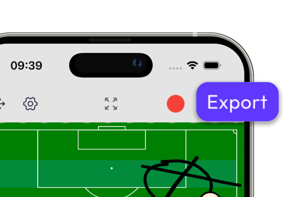 Export your board